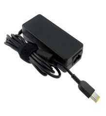Sạc Adapter Lenovo Thinkpad Yoga 370 20Jh002Kms