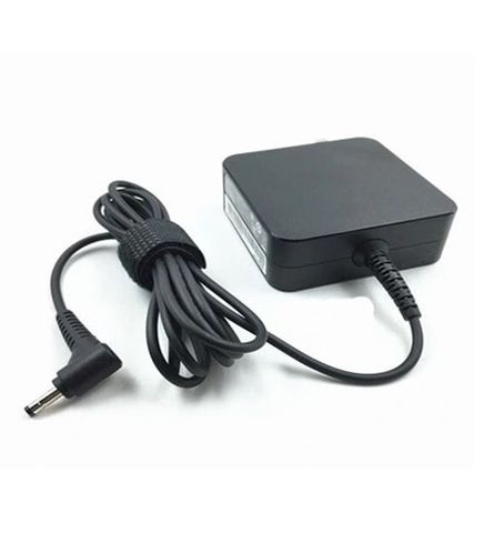 Sạc Adapter Lenovo Thinkpad Yoga 370 20Jh002Luk
