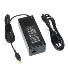 Sạc Adapter Lenovo Thinkpad Yoga 370 20Jh002Ppg
