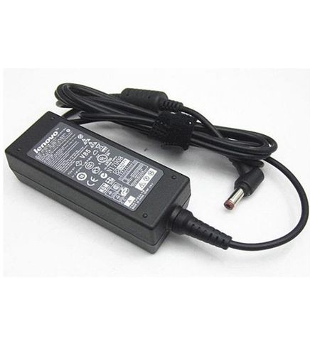 Sạc Adapter Lenovo Thinkpad Yoga 370 20Jh002Qtx