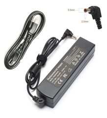 Sạc Adapter Lenovo Thinkpad Yoga 370 20Jh002Rpb
