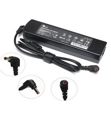 Sạc Adapter Lenovo Thinkpad Yoga 370 20Jh002Rrt