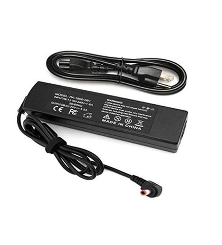 Sạc Adapter Lenovo Thinkpad Yoga 370 20Jh002Suk