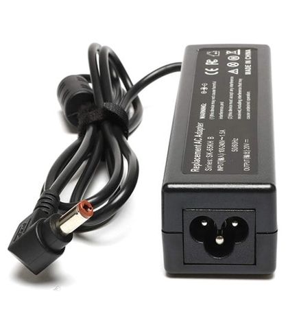 Sạc Adapter Lenovo Thinkpad Yoga 460 20Em000Vuk
