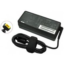 Sạc Adapter Lenovo Yoga 300 Yoga 310 80U2006Hsp