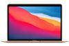 Laptop Apple MacBook Air M1 2020 16GB/512GB/8-core GPU