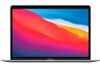 Laptop Apple MacBook Air M1 2020 16GB/512GB/8-core GPU