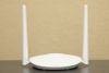 Router Wifi Chuẩn N 300Mbps Totolink N210RE V1 Trắng