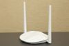 Router Wifi Chuẩn N 300Mbps Totolink N210RE V1 Trắng
