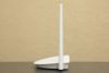 Router Wifi Chuẩn N 300Mbps Totolink N210RE V1 Trắng