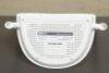 Router Wifi Chuẩn N 300Mbps Totolink N210RE V1 Trắng