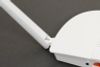 Router Wifi Chuẩn N 300Mbps Totolink N210RE V1 Trắng