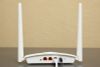 Router Wifi Chuẩn N 300Mbps Totolink N210RE V1 Trắng