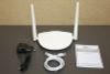 Router Wifi Chuẩn N 300Mbps Totolink N210RE V1 Trắng