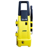 Máy xịt rửa áp lực cao Lavor Ninja 1800W - Plus130