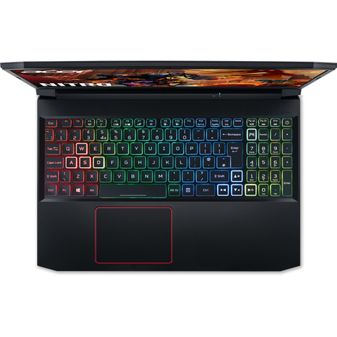 Acer Nitro 5 2020