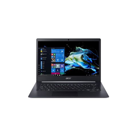 Acer Travelmate X514-51T-703H