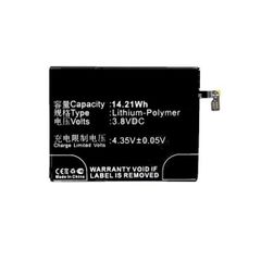  Pin Coolpad Cool Changer S1 