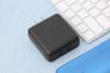 Adapter sạc 2 cổng 3A Anker Powerport Speed 2 - A2025 Đen