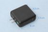 Adapter sạc 2 cổng 3A Anker Powerport Speed 2 - A2025 Đen