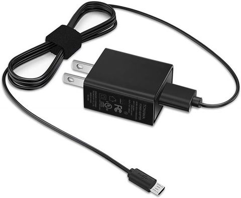 Sạc Adapter Samsung Galaxy Tab 3 Lite Wifi tab3