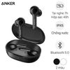 Tai nghe Bluetooth True Wireless OPPO ENCO Air