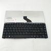 Bàn Phím Acer Travelmate P4 P449-G2-M-76X3 B246Hl