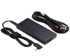 Sạc Adapter Acer Travelmate P6 P658-G3-M-55Qb B246Hl