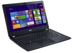 Vỏ Acer Travelmate P6 P658-G3-M-55Qb B246Hl
