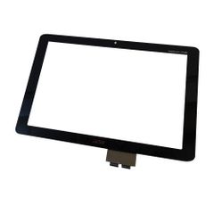 Mặt Kính Cảm Ứng Acer Travelmate P6 P658-G3-M-77V4 B246Hl