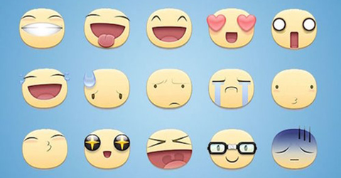 Cách xóa sticker trên Facebook Messenger