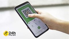  Cách thay đổi nơi áp dụng mã QR PC Covid trên điện thoại khi bạn di chuyển đến các tỉnh, thành phố khác 