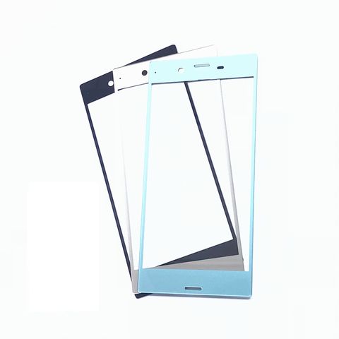 Thay Mặt Kính Allview Viper V1