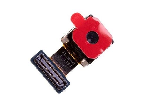 Camera Honor V8