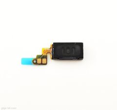 Loa Honor V9