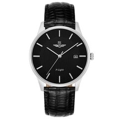  Đồng hồ Nam SR Watch SG10050.4101PL 