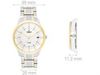 Đồng hồ Nam SR Watch SG10061.1202PL