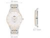 Đồng hồ Nam SR Watch SG10071.1202PL