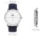 Đồng hồ Nam SR Watch SG2089.4102RNT