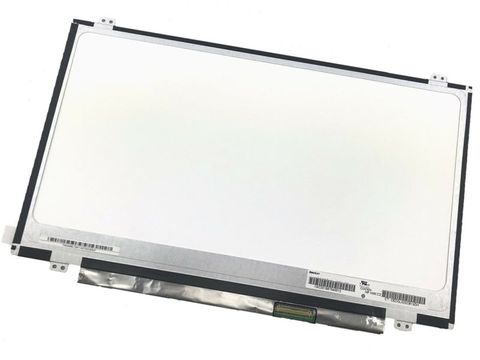 Màn Hình Laptop Hp Envy 15-Ar000