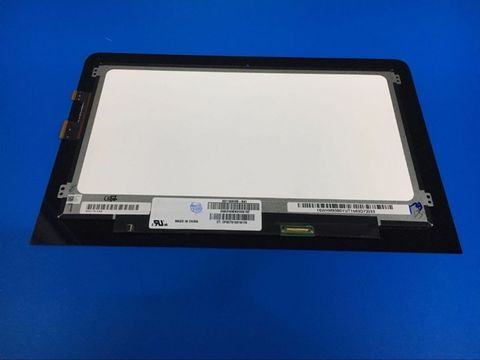 Màn Hình Laptop Hp 17G-Br000