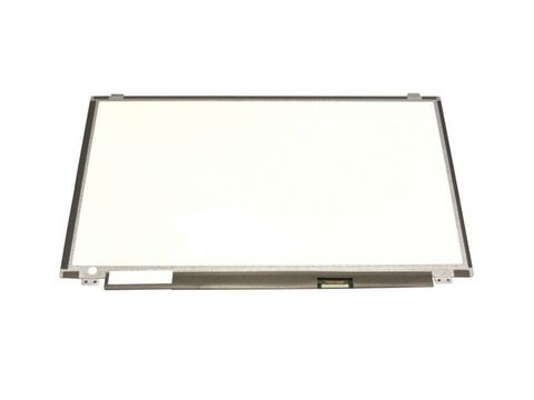 Màn Hình Laptop Hp 15G-Br000