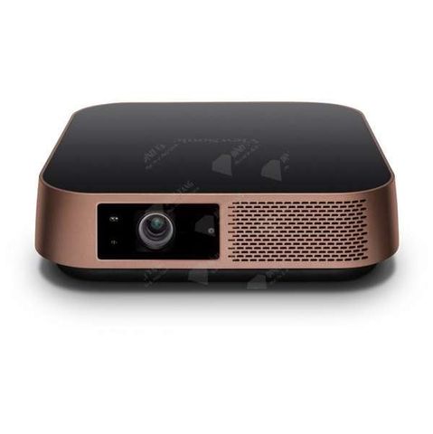 Máy Chiếu Viewsonic M2