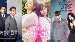  Top 9 phim mới của Bi Rain hay nhất | Tượng đài đời đầu của màn ảnh Hàn Quốc 