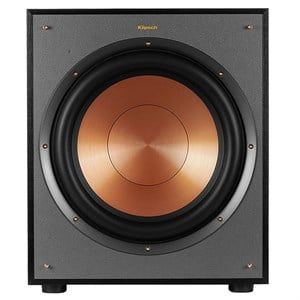 Loa siêu trầm KLIPSCH R-100SW