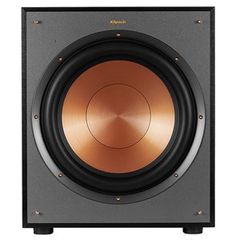  Loa siêu trầm KLIPSCH R-100SW 