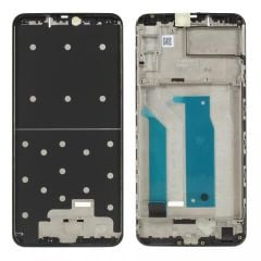 Vỏ Khung Sườn Coolpad Shine R106