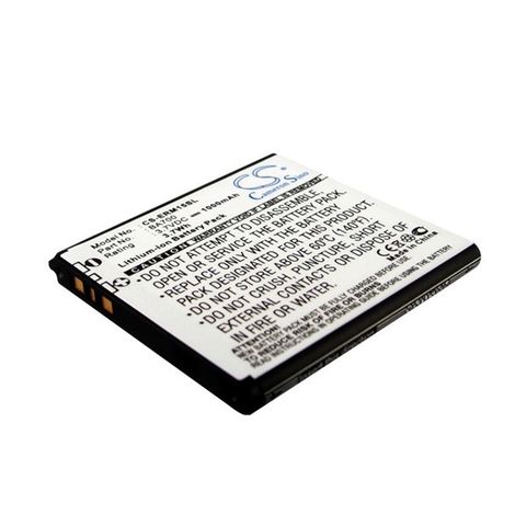 Pin Coolpad R108