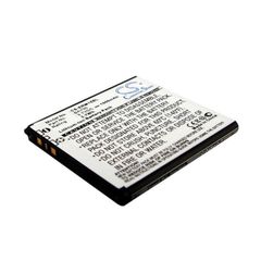  Pin Coolpad R108 