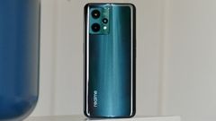  Realme 10 Pro 5g Đạt Nhiều Chứng Nhận Quan Trọng, Ngày Ra Mắt Cận Kề 